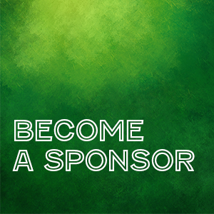 sponsorships link graphic